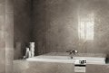AtlasConcordeRussia_Allure_004_03_Grey Beauty_Empire.jpg